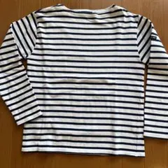 Item thumbnail for item 1f3dd46e-ff6c-4af7-93b3-7aa49a2df11b