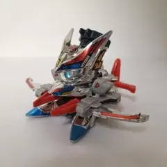 2026年最新】exビーダマンの人気アイテム - メルカリ