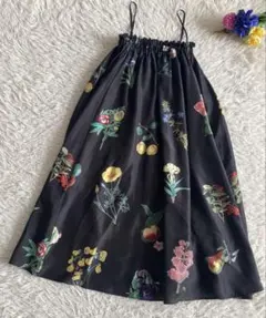 Item thumbnail for item 3fcbec9f-86da-42d6-9c3f-32fd121fe87d