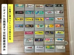 Item thumbnail for item 407bd83e-17d1-40e2-9ac9-710810efe059