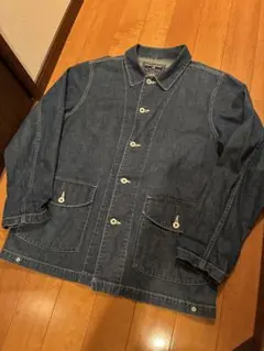 2026年最新】POLO SPORT RALPH LAUREN メンズ カバーオールの人気