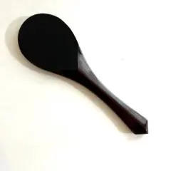 Item thumbnail for item 2cc5e858-15ae-4685-8a15-46243bfb8512