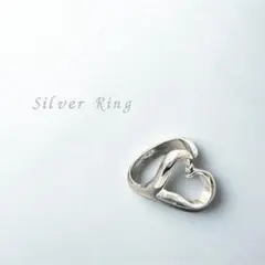 Item thumbnail for item e167d4c9-e2a5-4a68-9e1e-e7ada8163ff7