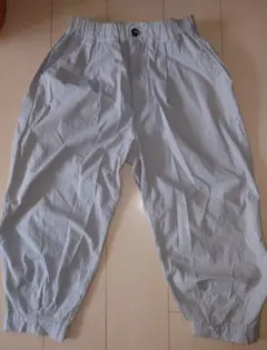 Item thumbnail for item 84b622bd-7b39-4825-9b4e-d6d90008f003