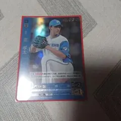 ドリームオーダー ブシロード