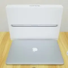 macbook pro 16インチ