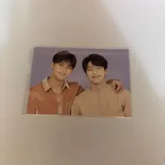 2025年最新】ミーニートレカの人気アイテム - メルカリ