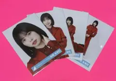 HawkTraveler様 リクエスト 2点 まとめ商品