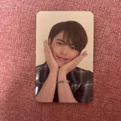 吉澤閑也 トレカ 台湾