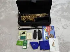 Item thumbnail for item 827fa3b3-03f1-421f-96f3-ac2419701474