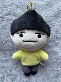 Item thumbnail for item fae00f53-d0de-4340-b6c6-c06313cf8adc