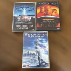 Item thumbnail for item dba13b09-62ea-4c47-985d-30da9643bacb