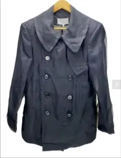 Maison Margiela　超美品　服　タグ付きのサムネイル