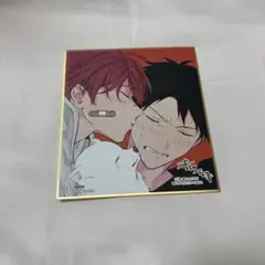 ギヴン展 りつまふ まとめ売り - メルカリ