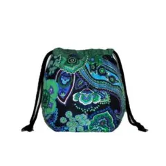 りこまる様 リクエスト 4点 まとめ商品