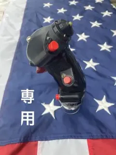 2026年最新】操縦桿の人気アイテム - メルカリ