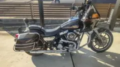 2026年最新】FXR シートの人気アイテム - メルカリ
