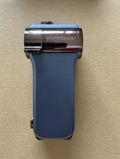 DOCTORAIR エアロジェットS GFA-02 (ブルースレート)