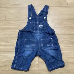 LEE リー　オーバーオール　95