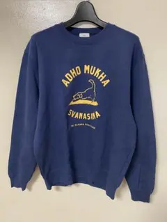 Item thumbnail for item c1c38816-a251-4129-8761-49363aae7c58