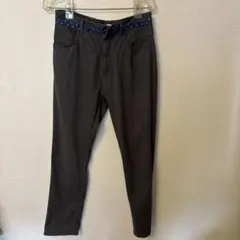 Paul Smith カジュアルパンツ