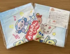 YKB@プロフ確認後、即購入OK様 リクエスト 2点 まとめ商品