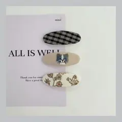 B.W(※希望価格の登録しないで下さい)様 リクエスト 3点 まとめ商品