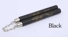 Item thumbnail for item ead7f5da-3981-48f3-a3d1-f57a1985129b