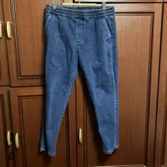 FREAK'S STORE デニムパンツのサムネイル