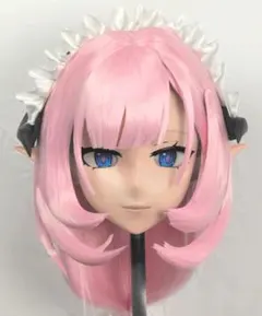 2025年最新】#ルナの着ぐるみ工房の人気アイテム - メルカリ