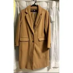 Item thumbnail for item 564d4b79-83f7-473b-ab19-e17351f16e31