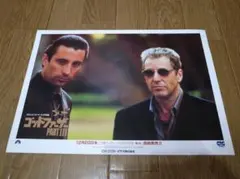 Item thumbnail for item a732e20c-77a4-421d-8ff4-81aa50a825ee