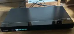 SONY ソニー BDZ-EW520 ブルーレイレコーダー
