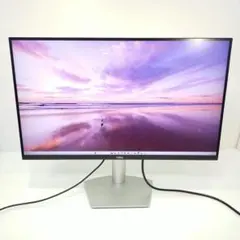 超美品】INNOCN GA27T1M 330Hz FastIPS 量子ドット - メルカリ