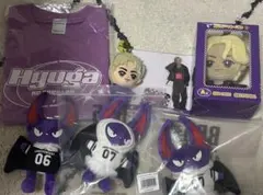 2026年最新】コムドットの人気アイテム - メルカリ