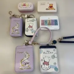 Item thumbnail for item 85252023-8cd9-408c-9b67-d7eea3346210