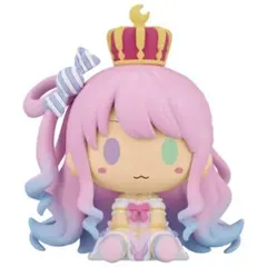 一番くじ　ホロライブ　ちょこのっこコレクション　姫森ルーナ　新品未開封