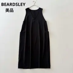 2026年最新】ビアズリー beardsley ジャンパースカートの人気アイテム