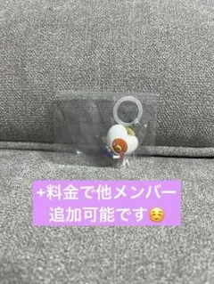 コニコニ様　専用