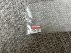 Gigastone（ギガストーン） microSDXC 256GB