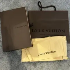 Item thumbnail for item 669c8b6a-6a76-4b9c-871e-8366b818637b