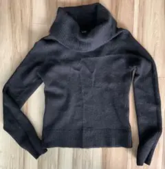 Item thumbnail for item d3aa59ac-6bd6-44c1-888d-1447c981011e