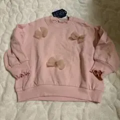 Item thumbnail for item e1e6b475-a2e8-424b-be02-ef9eb402d4a7