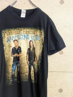 Item thumbnail for item d6426146-7052-4599-aaf6-95ad35e99bc2