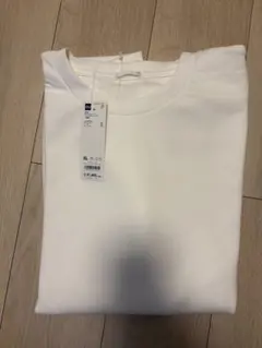 Item thumbnail for item 42feb66f-c615-493c-8b0f-01c951e6ccd3