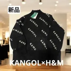 Item thumbnail for item 0951f482-ba93-46fb-821a-c7eeaa55d91c