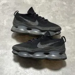 NIKE Air Max Scorpio スコーピオン 【すぐ発送】のサムネイル