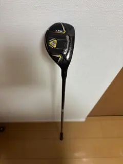 2025年最新】コブラltdx ユーティリティの人気アイテム - メルカリ