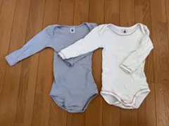 Item thumbnail for item 22548856-86aa-4ba2-a472-c079f0982f63