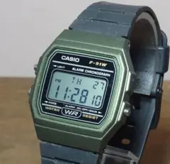 Item thumbnail for item 9df08653-c346-4a85-b542-93f6b5214e5f